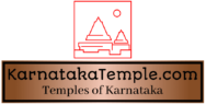 karnatakatemple.com