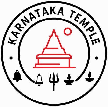 KarnatakaTemple.com